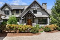 Property for sale in Macon County, North Carolina