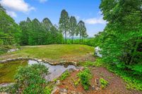 Undeveloped Land for sale in Transylvania County, North Carolina