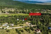 Undeveloped Land for sale in Colfax County, New Mexico