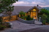 Property for sale in Macon County, North Carolina