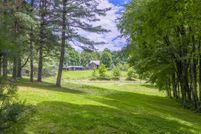 Undeveloped Land for sale in Jackson County, North Carolina