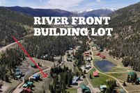 Property for sale in Taos County, New Mexico