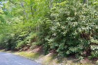 Property for sale in Jackson County, North Carolina