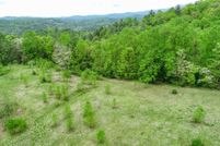 Property for sale in Macon County, North Carolina