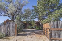 Property for sale in Taos County, New Mexico