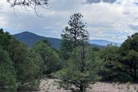 Property for sale in Taos County, New Mexico