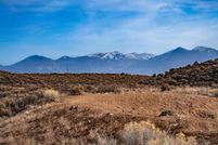 Property for sale in Taos County, New Mexico