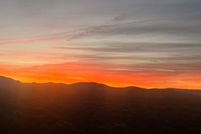 Property for sale in Taos County, New Mexico