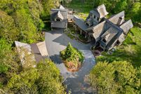 Property for sale in Jackson County, North Carolina