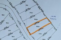 Undeveloped Land for sale in Colfax County, New Mexico