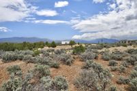 Property for sale in Taos County, New Mexico
