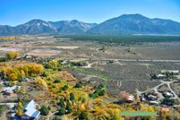Property for sale in Taos County, New Mexico