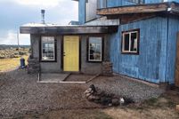 Property for sale in Taos County, New Mexico