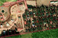 Property for sale in Taos County, New Mexico