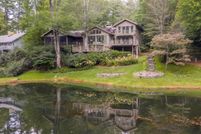 Property for sale in Macon County, North Carolina