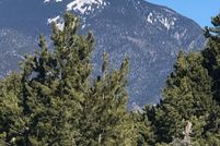 Property for sale in Taos County, New Mexico