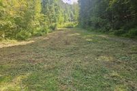 Property for sale in Jackson County, North Carolina