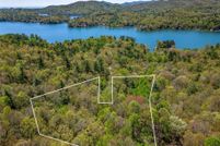 Undeveloped Land for sale in Macon County, North Carolina
