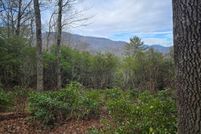 Property for sale in Transylvania County, North Carolina