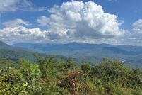 Undeveloped Land for sale in Jackson County, North Carolina