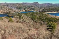 Property for sale in Jackson County, North Carolina