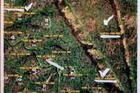 Property for sale in Transylvania County, North Carolina