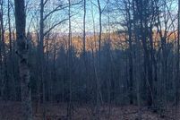 Property for sale in Macon County, North Carolina