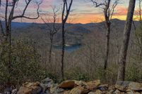 Property for sale in Jackson County, North Carolina