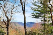 Property for sale in Transylvania County, North Carolina