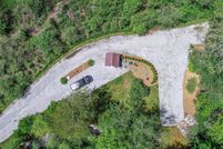 Undeveloped Land for sale in Macon County, North Carolina