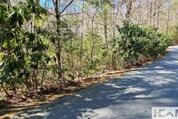 Property for sale in Jackson County, North Carolina