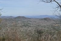 Property for sale in Transylvania County, North Carolina