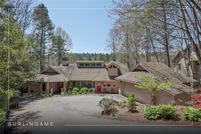 Property for sale in Transylvania County, North Carolina