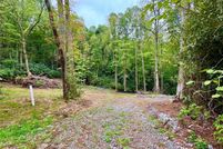 Undeveloped Land for sale in Macon County, North Carolina