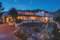 Property for sale in Taos County, New Mexico