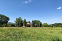 Property for sale in Taos County, New Mexico