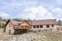 Property for sale in Taos County, New Mexico