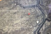 Property for sale in Taos County, New Mexico