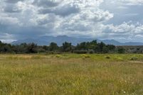 Property for sale in Taos County, New Mexico