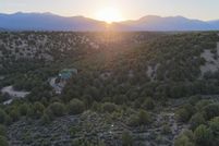 Undeveloped Land for sale in Taos County, New Mexico