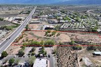 Property for sale in Taos County, New Mexico