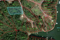 Property for sale in Cullman County, Alabama
