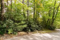 Property for sale in Jackson County, North Carolina