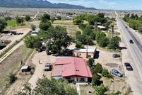 Property for sale in Taos County, New Mexico