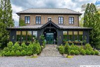 Property for sale in Jackson County, North Carolina