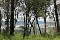 Property for sale in Transylvania County, North Carolina