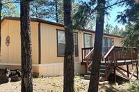 Property for sale in Mora County, New Mexico