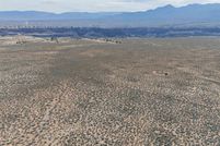 Property for sale in Taos County, New Mexico