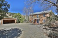 Property for sale in Taos County, New Mexico
