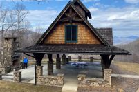 Property for sale in Jackson County, North Carolina